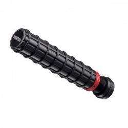 Hlavice hydraulické ruční brzdy Sparco Drift nastavitelná