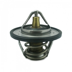Závodní termostat Mishimoto Mitsubishi Eclipse / Galant / Lancer / Mirage / Outlander 63°C