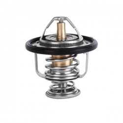 Závodní termostat Mishimoto Mazda 2 / 323 / 626 / MPV / MX-3 / MX-6 / Protege 76°C