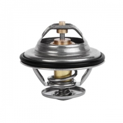 Závodní termostat Mishimoto Audi 90 / A4 / A6 / A8 / S4 / S8 / Allroad / Cabriolet / VW Passat 71°C