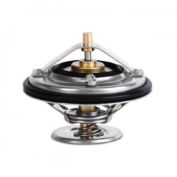 Závodní termostat Mishimoto VW Corrado / Golf 3/4 / Jetta / Passat VR6 71°C