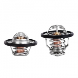 Závodní termostat Mishimoto Nissan Altima / Frontier / Sentra 80°C