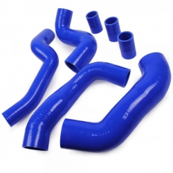 Hadicový kit Jap Parts Ford Mondeo Mk3 2.0/2.2 TDCi 5-st. (00-07)