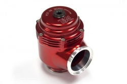 Blow off ventil Tial Sport typ QRJ - 38,5mm (closed loop)