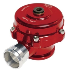 Blow off ventil Tial Sport typ QR - 50mm (closed loop)