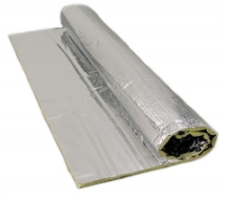 Izolační plát Thermotec (Cool-it mat) 0,6 x 15,2m