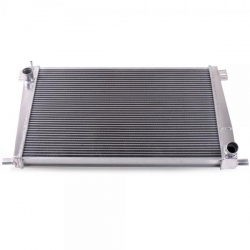 Hlinikový závodní chladič Jap Parts BMW Mini Cooper S R56 1.6 Turbo (06-14)