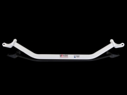 Rozpěrná tyč Ultra Racing BMW E46 3-Series 318i 1.9 (99-01) - přední horní
