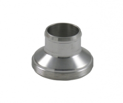 Bypass adaptér Tial Sport pro blow off ventil QRJ - průměr 29mm