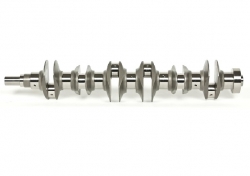Kovaná kliková hřídel ZRP Nissan Skyline R32/R33/R34 2.6 RB26 - 73,70mm