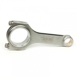 Kované ojnice ZRP na Toyota Corolla AE86 1.6 4A-GE - 45,00mm B/E