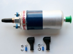 Univerzální vysokotlaká pumpa Bosch style 225l/h - typ 0580254910