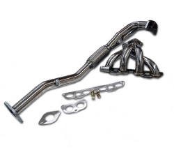 Laděné svody Jap Parts Infiniti G20 2.0 SE-R (91-01) 4-2-1