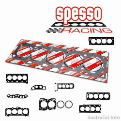 Těsnění pod hlavu Alfa Romeo 2000 Berlina, GTV, Spider, 33 1.7 8V 86-