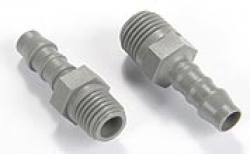Fitinka M12x1,5 na hadici 8mm (5/16)