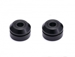 Pevné uložení kardanu Subaru BRZ / Impreza / Legacy / Forester (01-22)