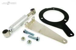 Tlumič pro motor Japspeed Mitsubishi Lancer Evo 4/5/6