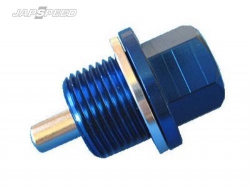 Magnetický výpustný šroub Subaru M20x1.5
