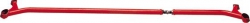 Rozpěrná tyč Alfa Romeo 147 2.0TDS/JTD / 156 2.0 16V TS