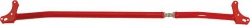 Rozpěrná tyč Fiat Stilo 1.6 16V/1.9 JTD/1.9 MJT140CV (10/01-)