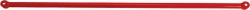 Rozpěrná tyč Fiat Stilo 1.6 16V/1.9 JTD/1.9 MJT140CV (10/01-)