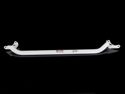 Rozpěrná tyč Ultra Racing BMW E65 7-Series 730i 2WD - přední horní