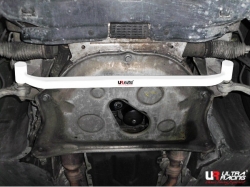 Rozpěrná tyč Ultra Racing BMW E65 7-Series 730i 2WD - přední spodní