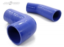 Hadicový kit Japspeed Mazda RX-7 FD3S (92-01)