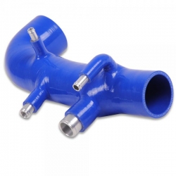 Hadicový kit Japspeed Subaru Impreza GC8 WRX/STi EJ20 V5/6 (99-00)