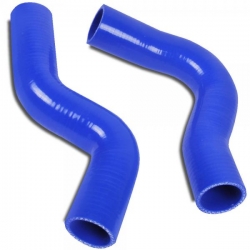 Hadicový kit Japspeed Subaru Impreza GC8 WRX/STi EJ20 V3-6 (97-00)