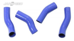 Hadicový kit Japspeed Nissan 300ZX Turbo (89-96)