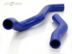 Hadicový kit Japspeed Mitsubishi Lancer Evo 7/8/9 (01-07)