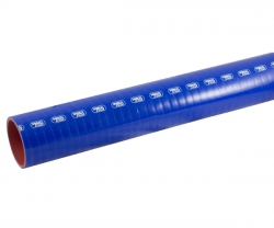 Vysoce teplotně odolná silikonová hadice Samco 57mm