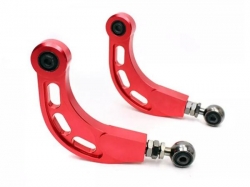 Rear Adjustable Camber Arms Godspeed Project Volvo C30 / C70 / S40 / V50