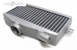 Intercooler TMIC Japspeed Subaru Impreza Classic (96-00)