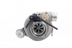 Turbodmychadlo BorgWarner EFR 9180 - 179358