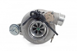 Turbodmychadlo BorgWarner EFR 8374 - 179258