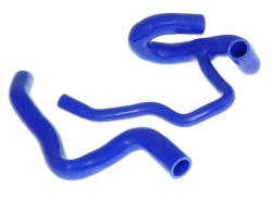 Hadicový kit Japspeed Mazda 3 MPS (07-13)