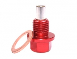 Magnetický výpustný šroub Subaru M16x1.5