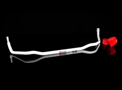 Přední stabilizátor Ultra Racing na BMW E60 5-Series 530i (03-07) - 25mm