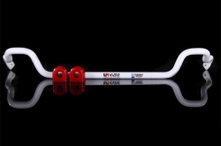 Přední stabilizátor Ultra Racing na BMW E85 Z4 2.5 (02-) - 27mm