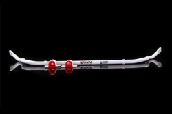 Přední stabilizátor Ultra Racing na Daihatsu Terios 5 sedadel (06-) - 23mm