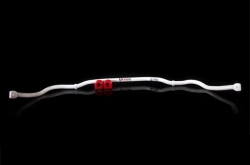 Přední stabilizátor Ultra Racing na Fiat Grande Punto 8V 1.4 (06-) - 21mm
