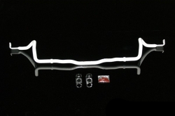 Přední stabilizátor Ultra Racing na Ford Fiesta Mk6/7 1.6 (08-) - 22mm