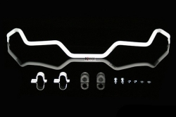 Přední stabilizátor Ultra Racing na Honda Civic / CRX (88-91) - 22mm