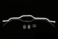 Přední stabilizátor Ultra Racing na Honda CR-V 2WD (07-) - 23mm