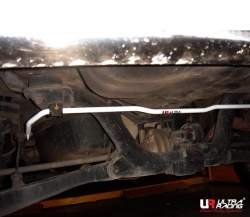 Přední stabilizátor Ultra Racing na Honda CR-V RDi (99-04) - 16mm