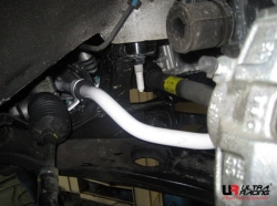Přední stabilizátor Ultra Racing na Hyundai Grandeur HG 2.4 GDI (11-) - 24mm