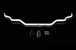 Přední stabilizátor Ultra Racing na Infiniti G37 - 27mm