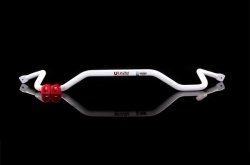 Přední stabilizátor Ultra Racing na Lexus RS200 - 29mm